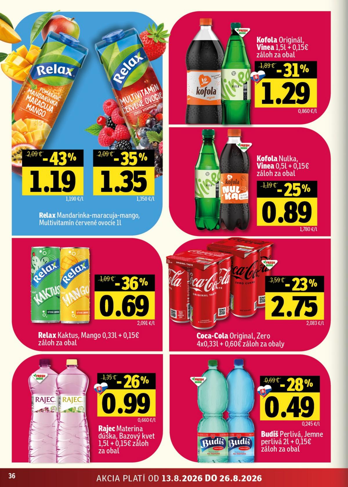 FRESH leaflet 036