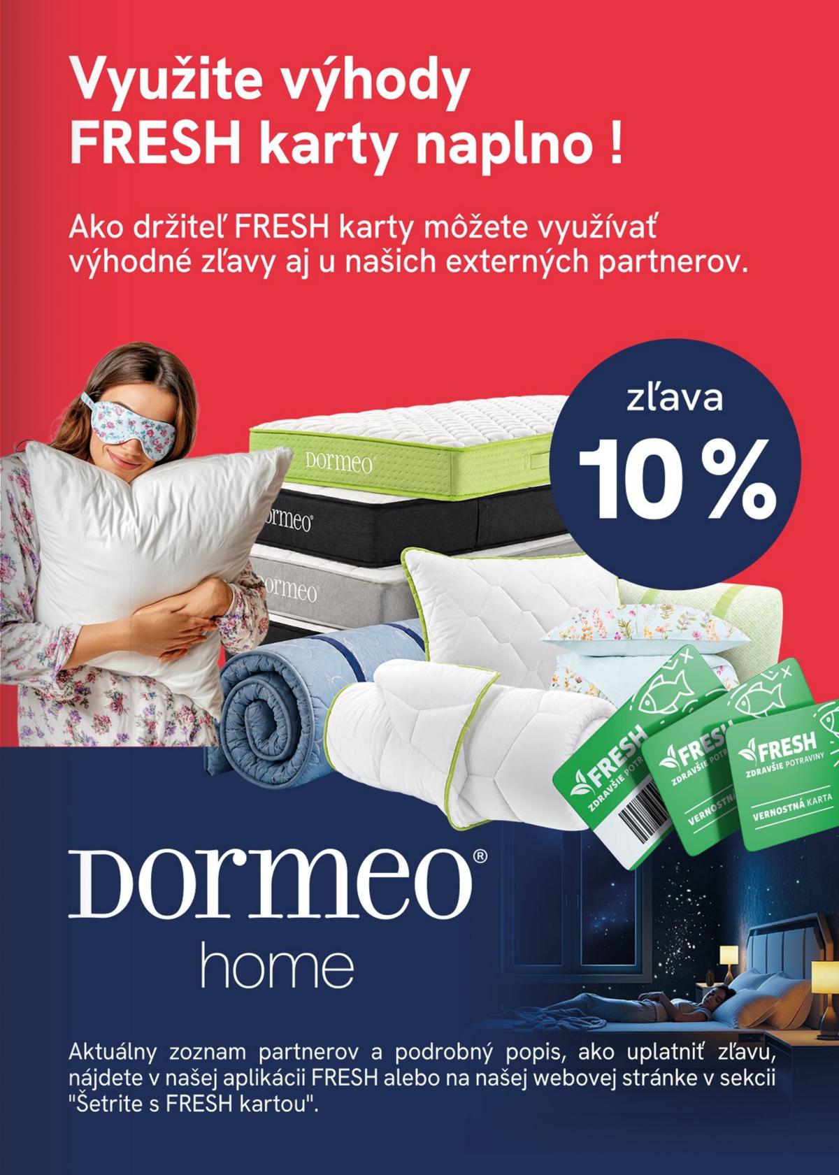 FRESH leaflet 045