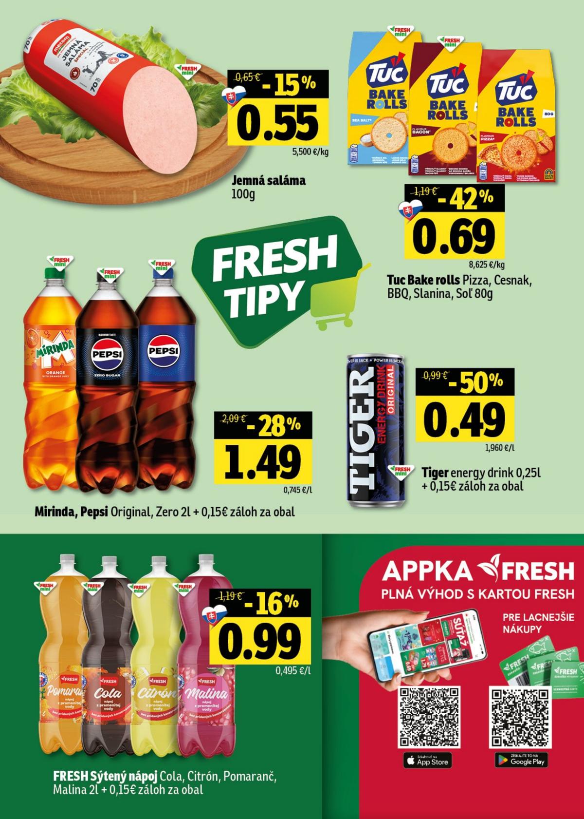 FRESH leaflet 048