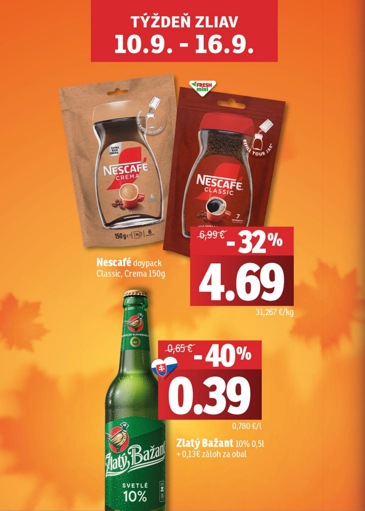 FRESH leaflet 002