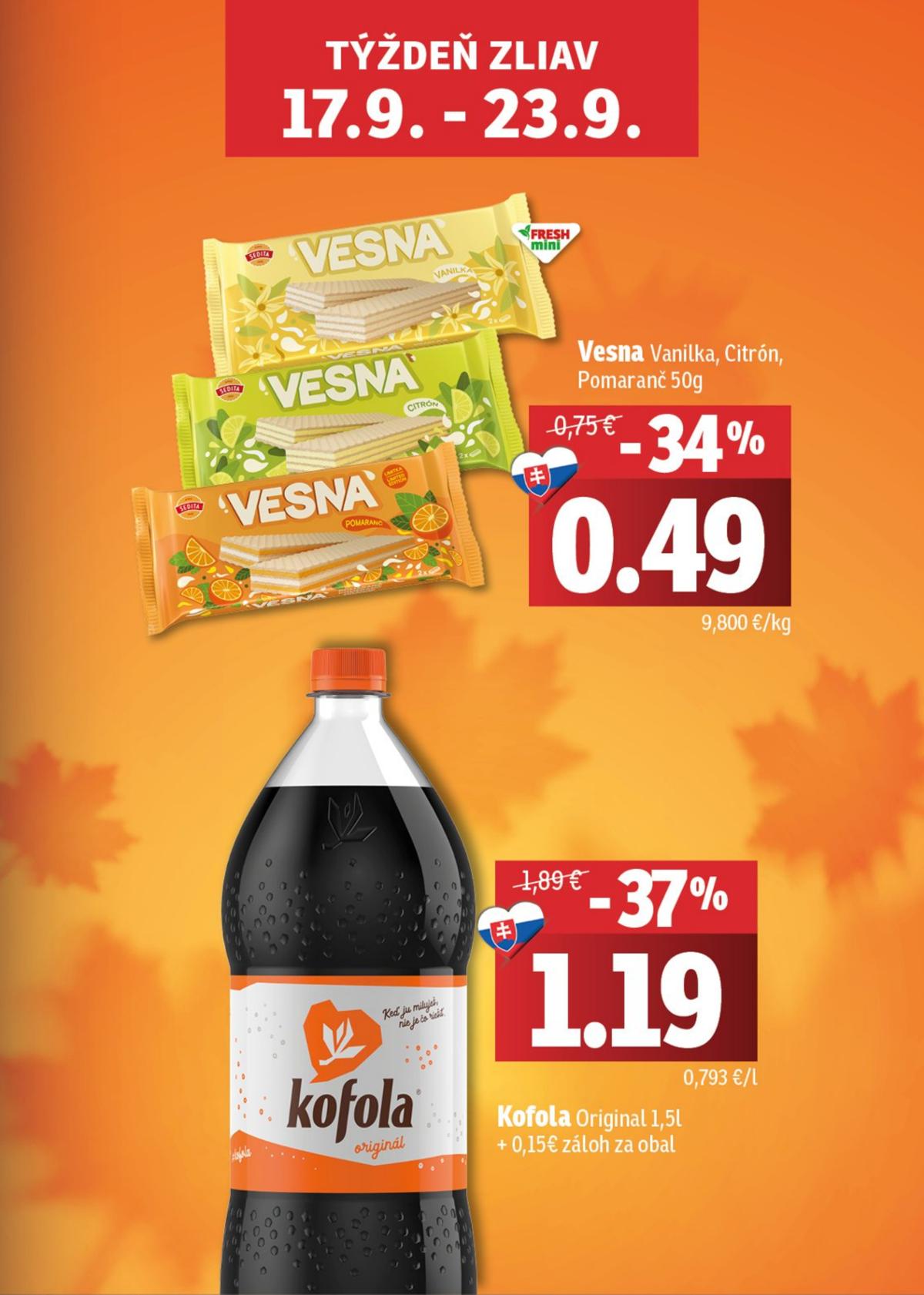 FRESH leaflet 003