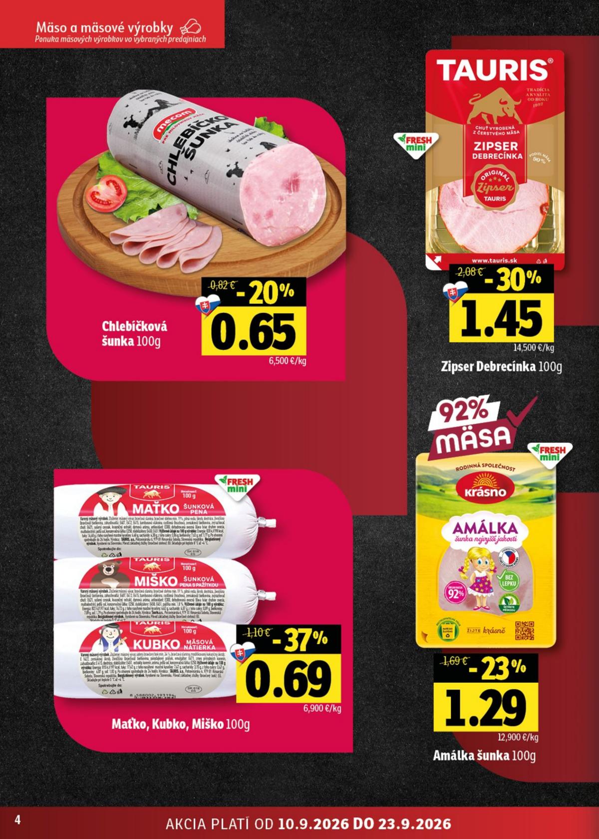 FRESH leaflet 004