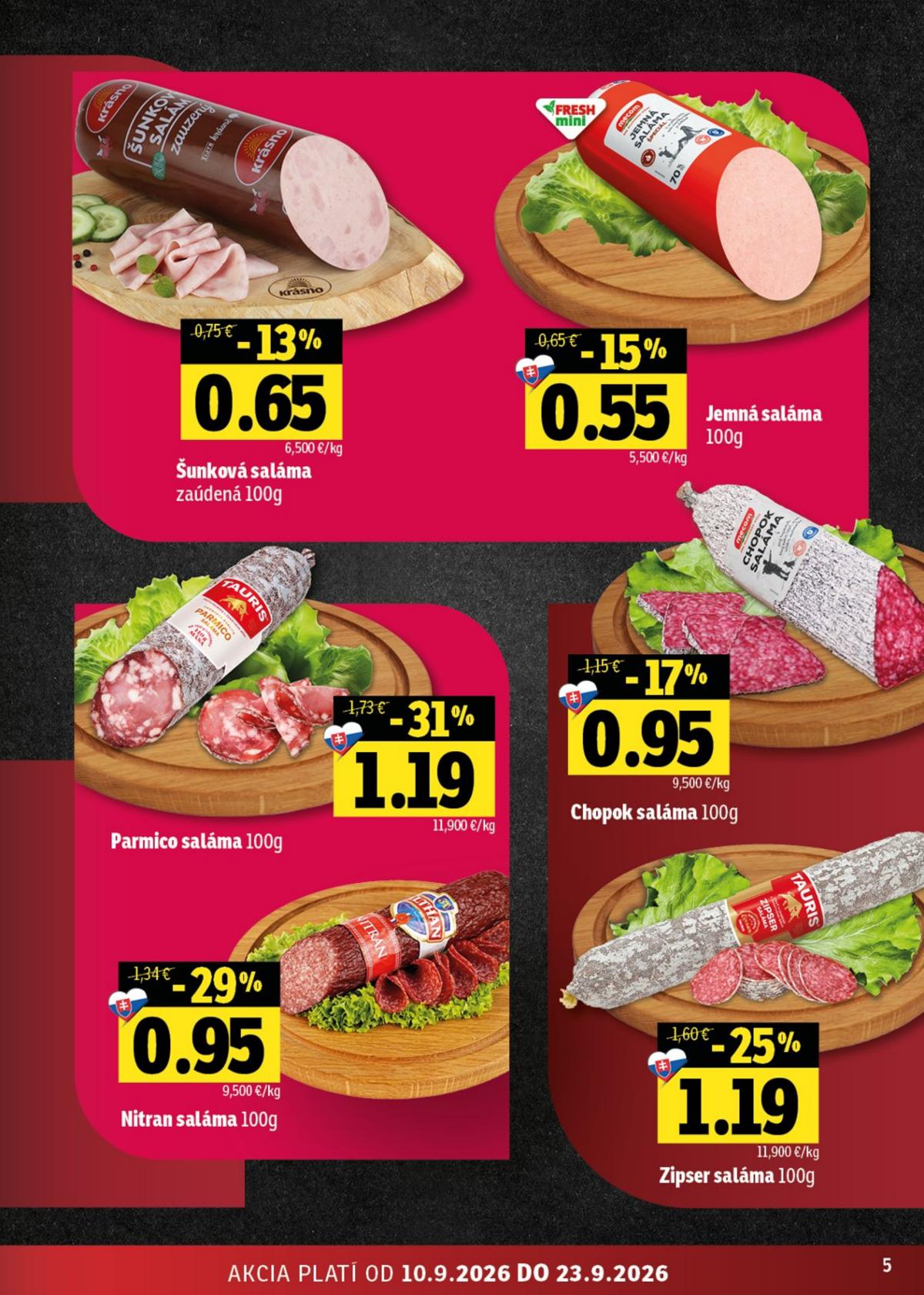 FRESH leaflet 005