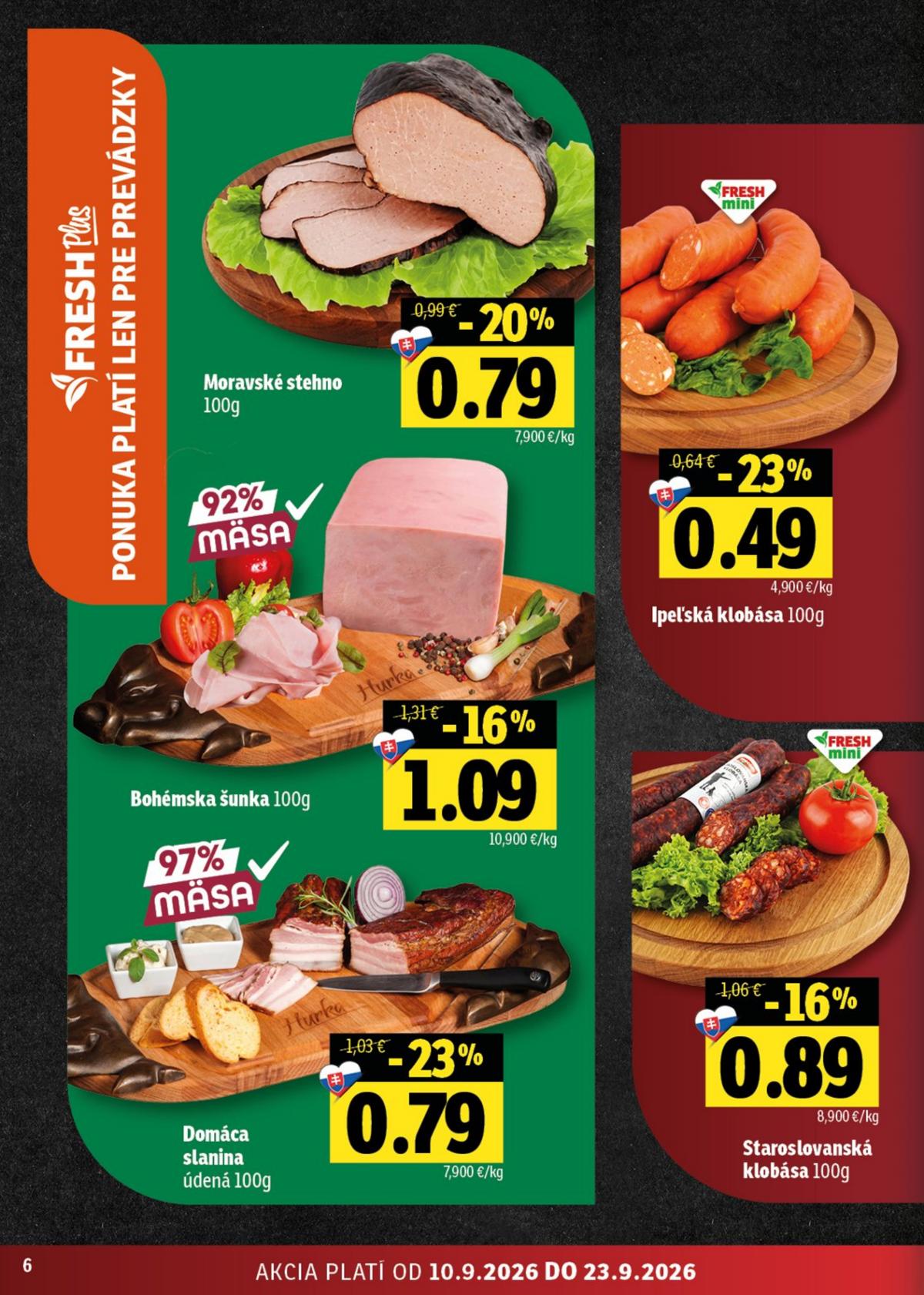 FRESH leaflet 006