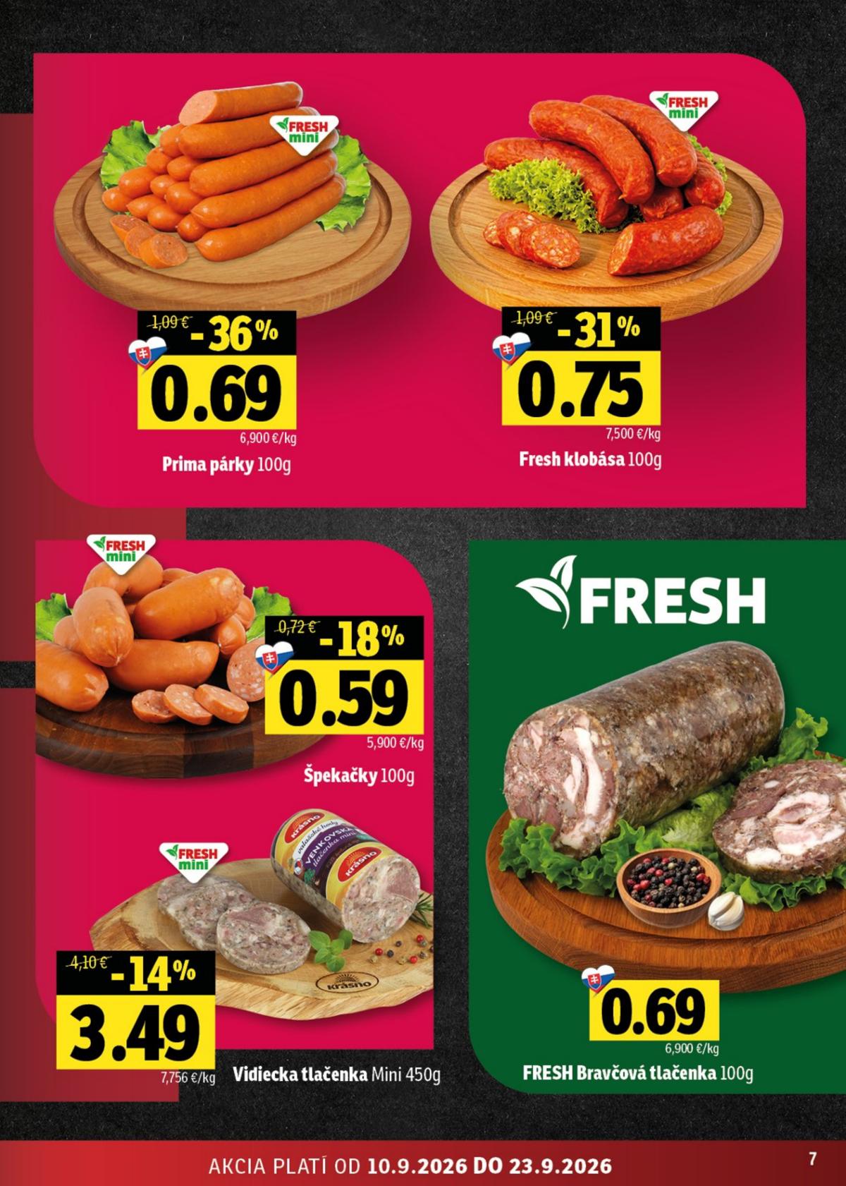 FRESH leaflet 007