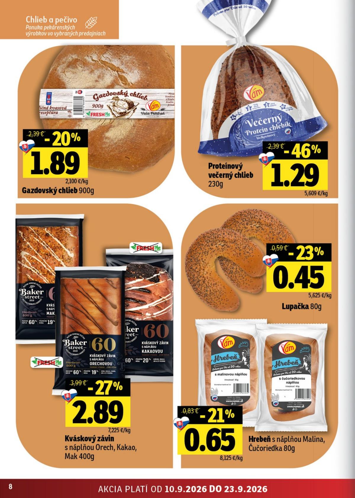 FRESH leaflet 008