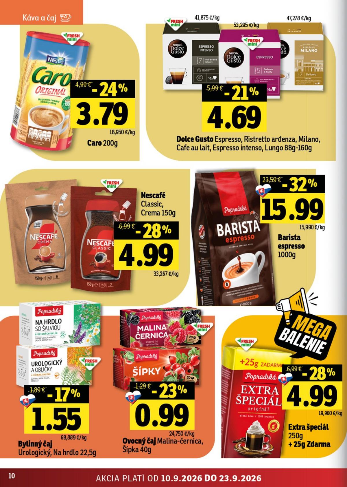 FRESH leaflet 010