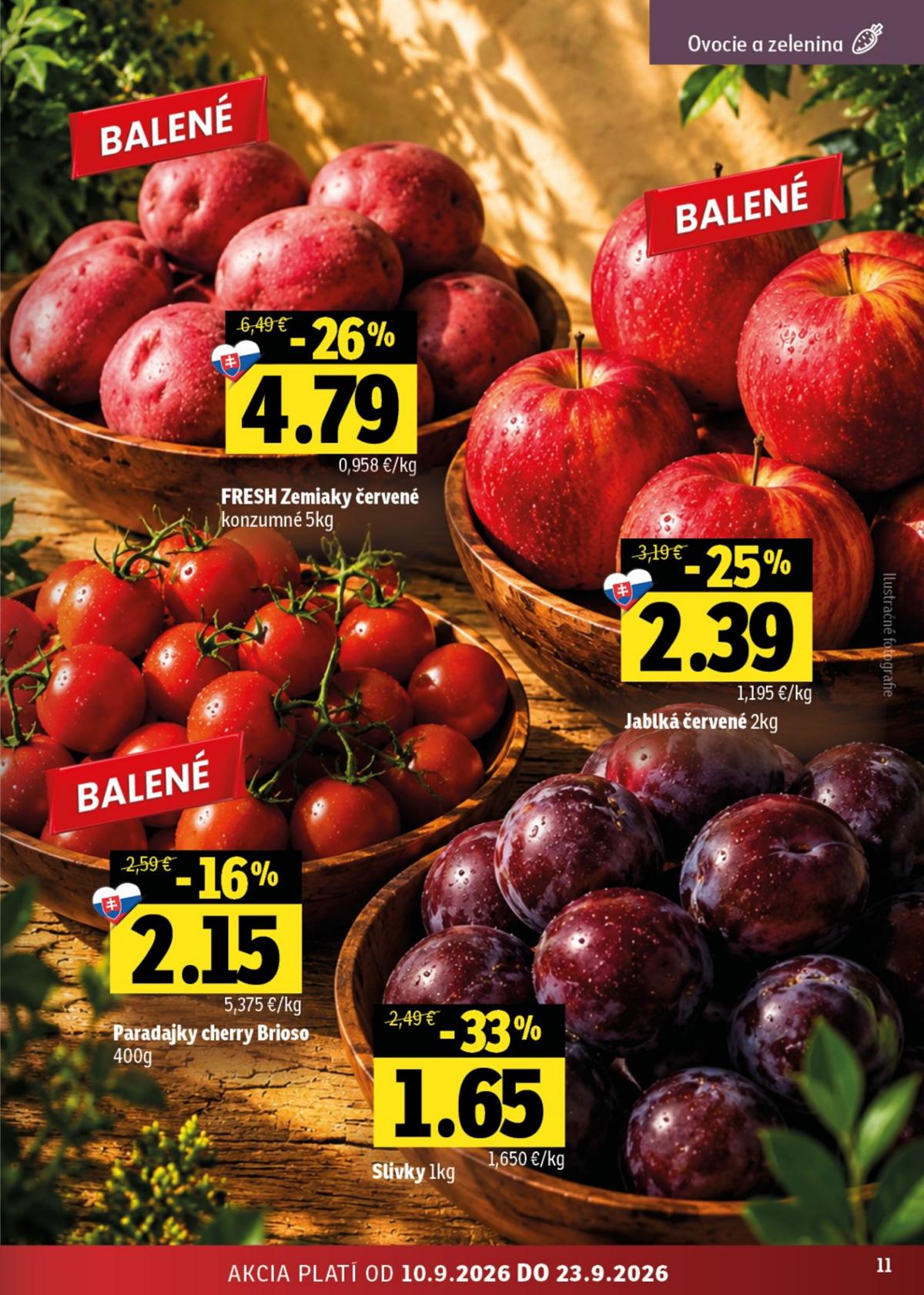 FRESH leaflet 011