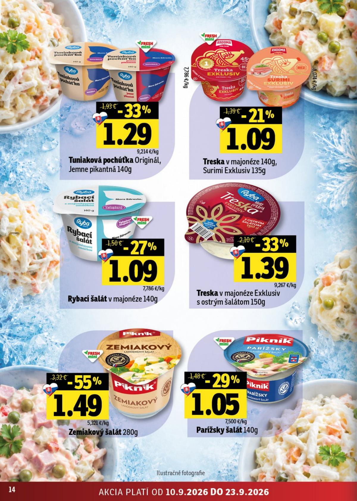FRESH leaflet 014
