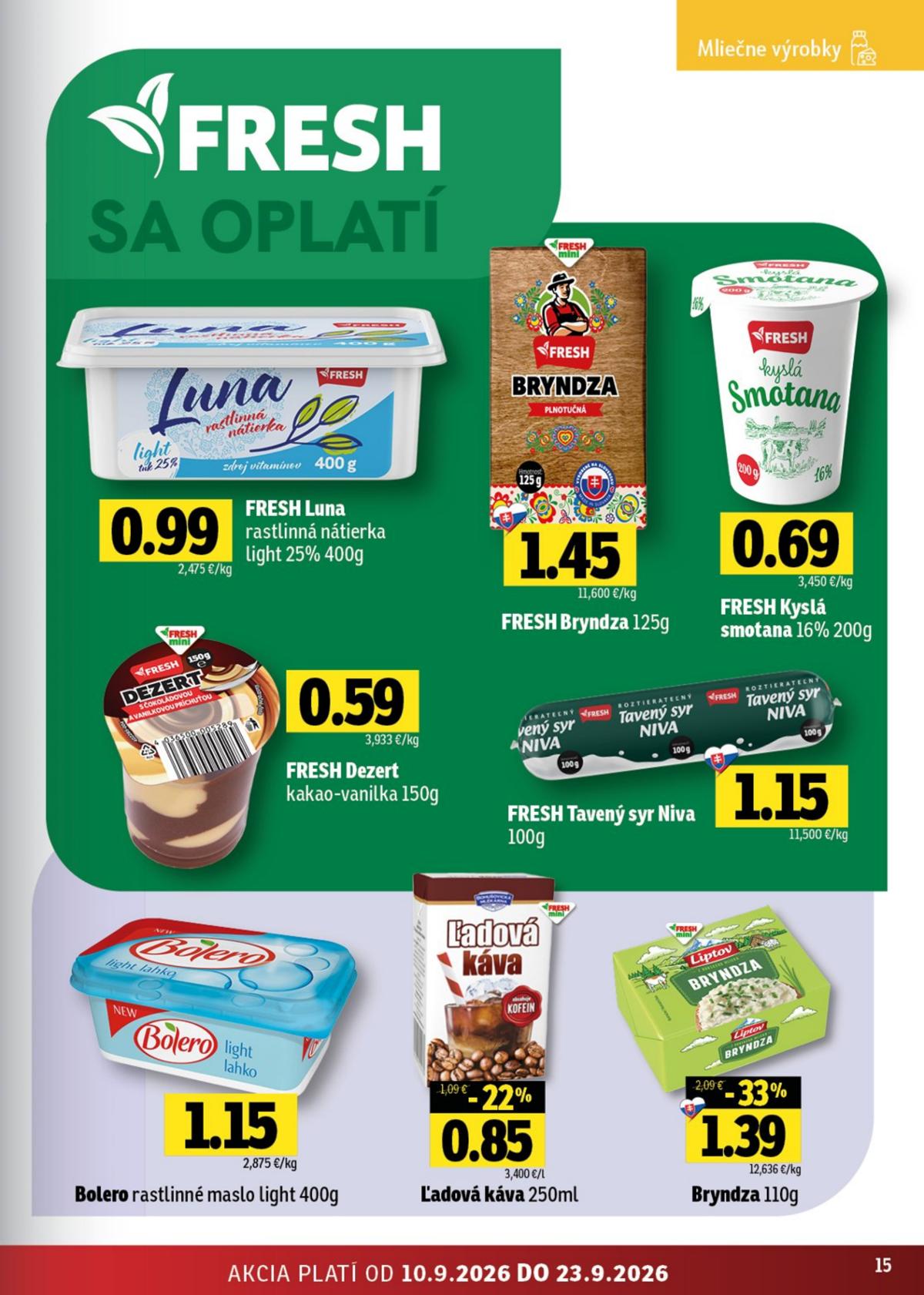 FRESH leaflet 015
