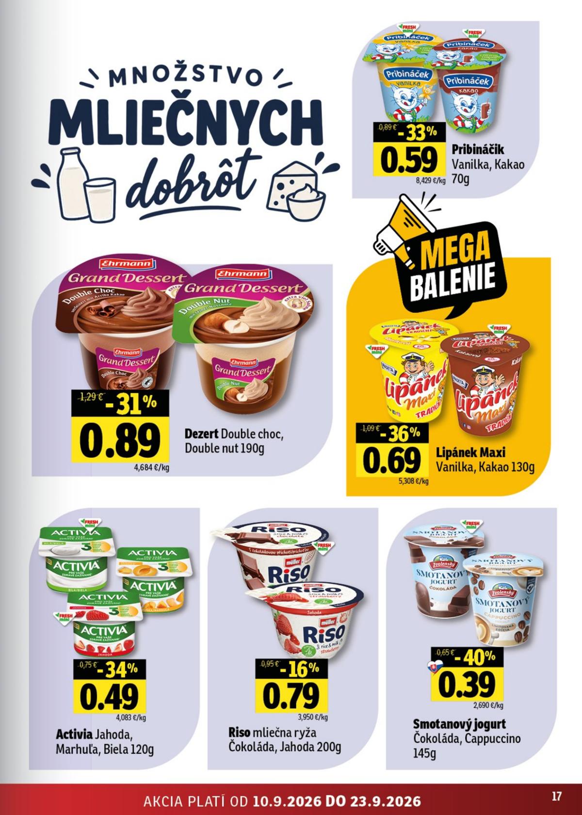 FRESH leaflet 017