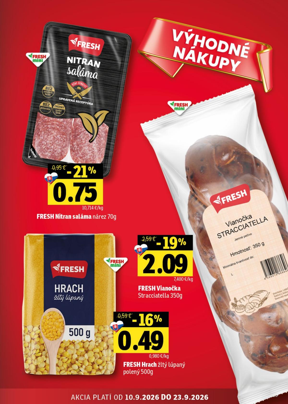 FRESH leaflet 025