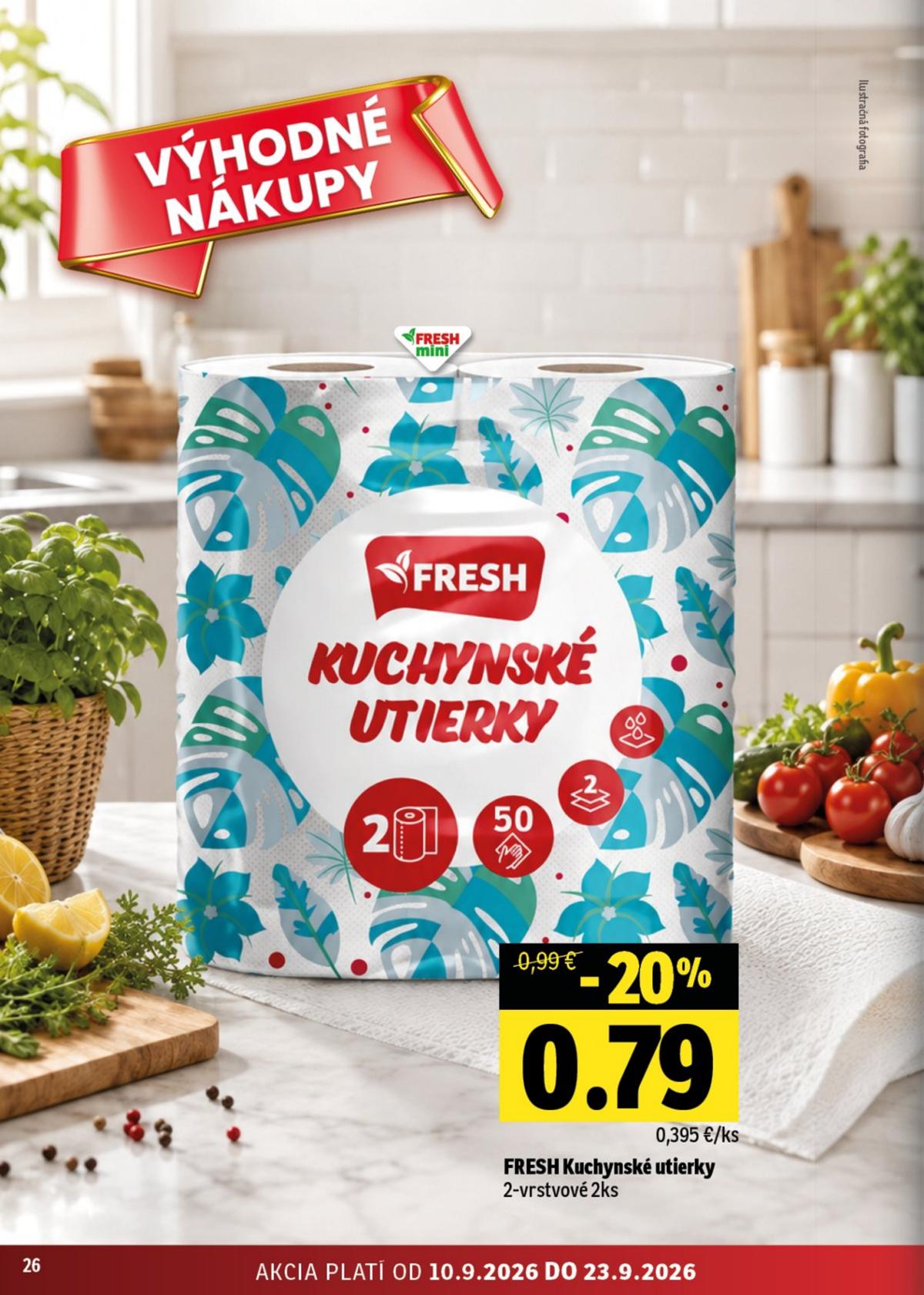 FRESH leaflet 026