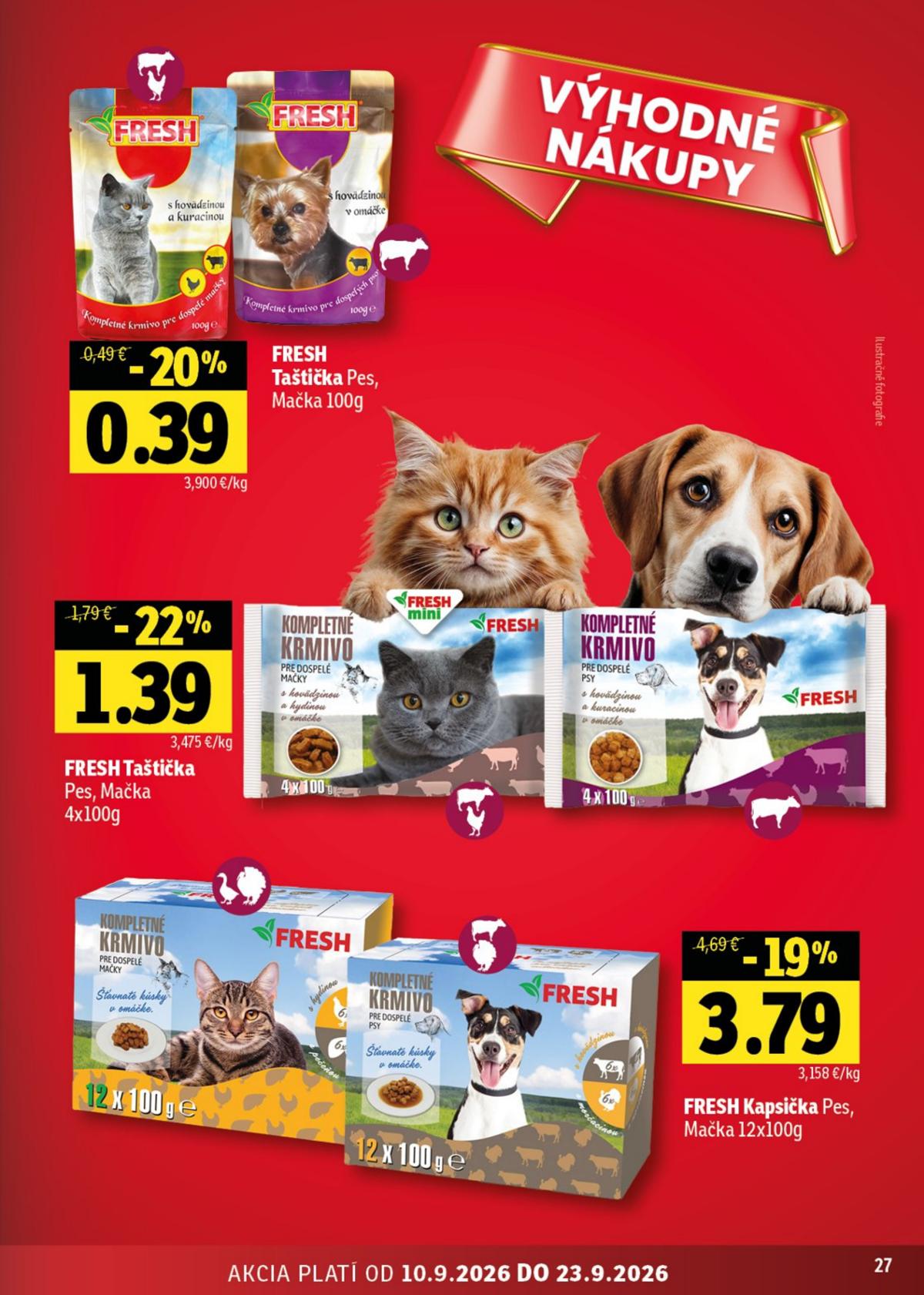FRESH leaflet 027
