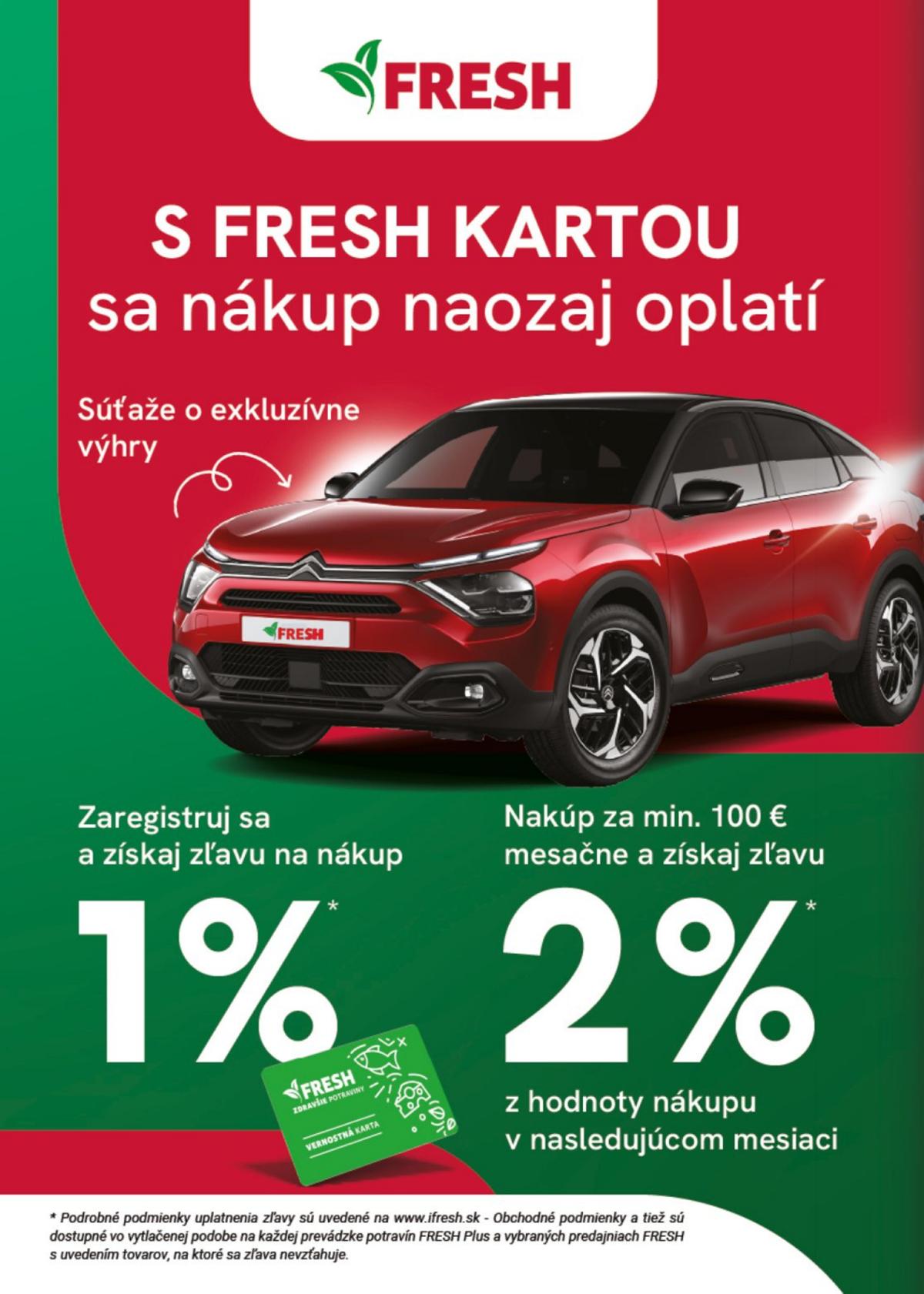 FRESH leaflet 034