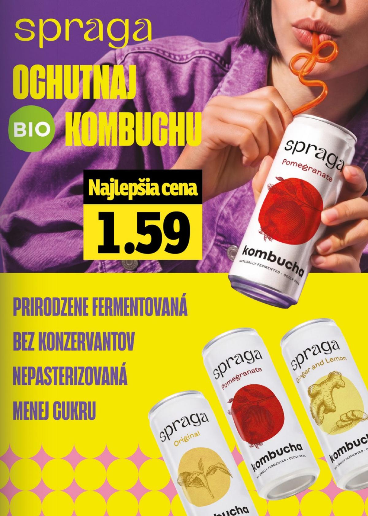 FRESH leaflet 035