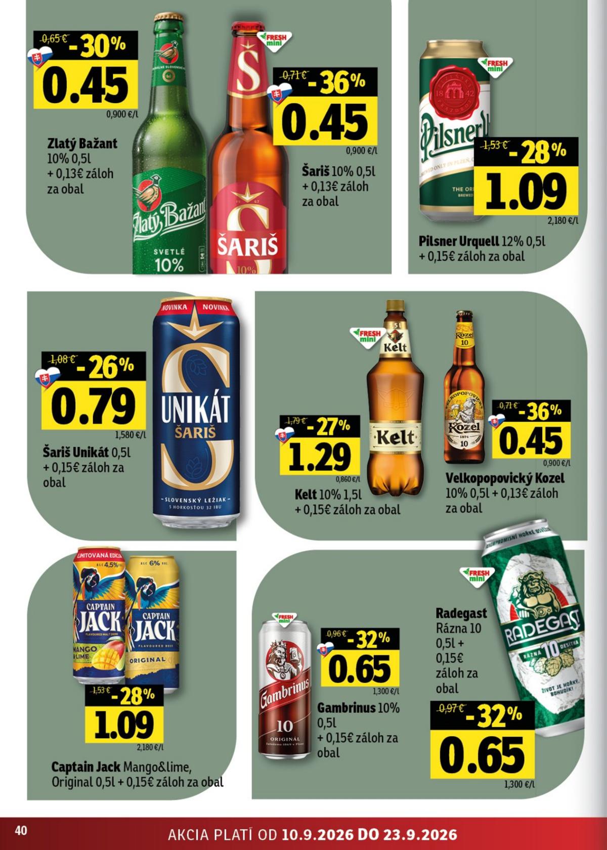 FRESH leaflet 040