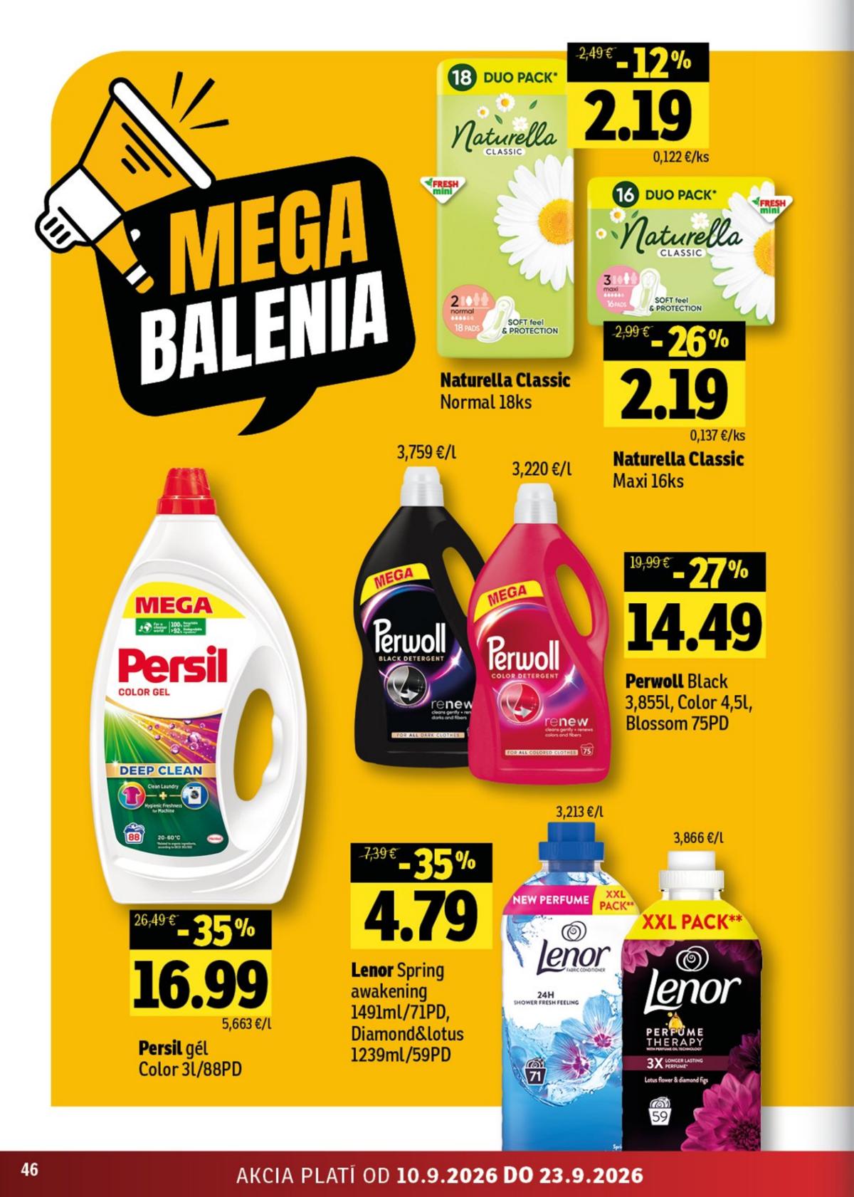 FRESH leaflet 046