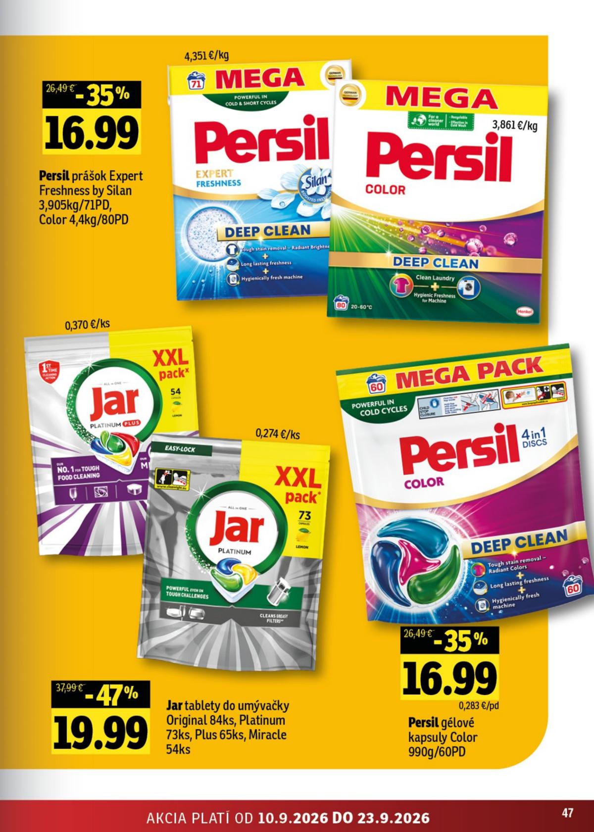 FRESH leaflet 047