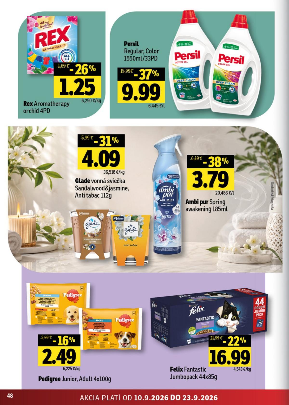 FRESH leaflet 048