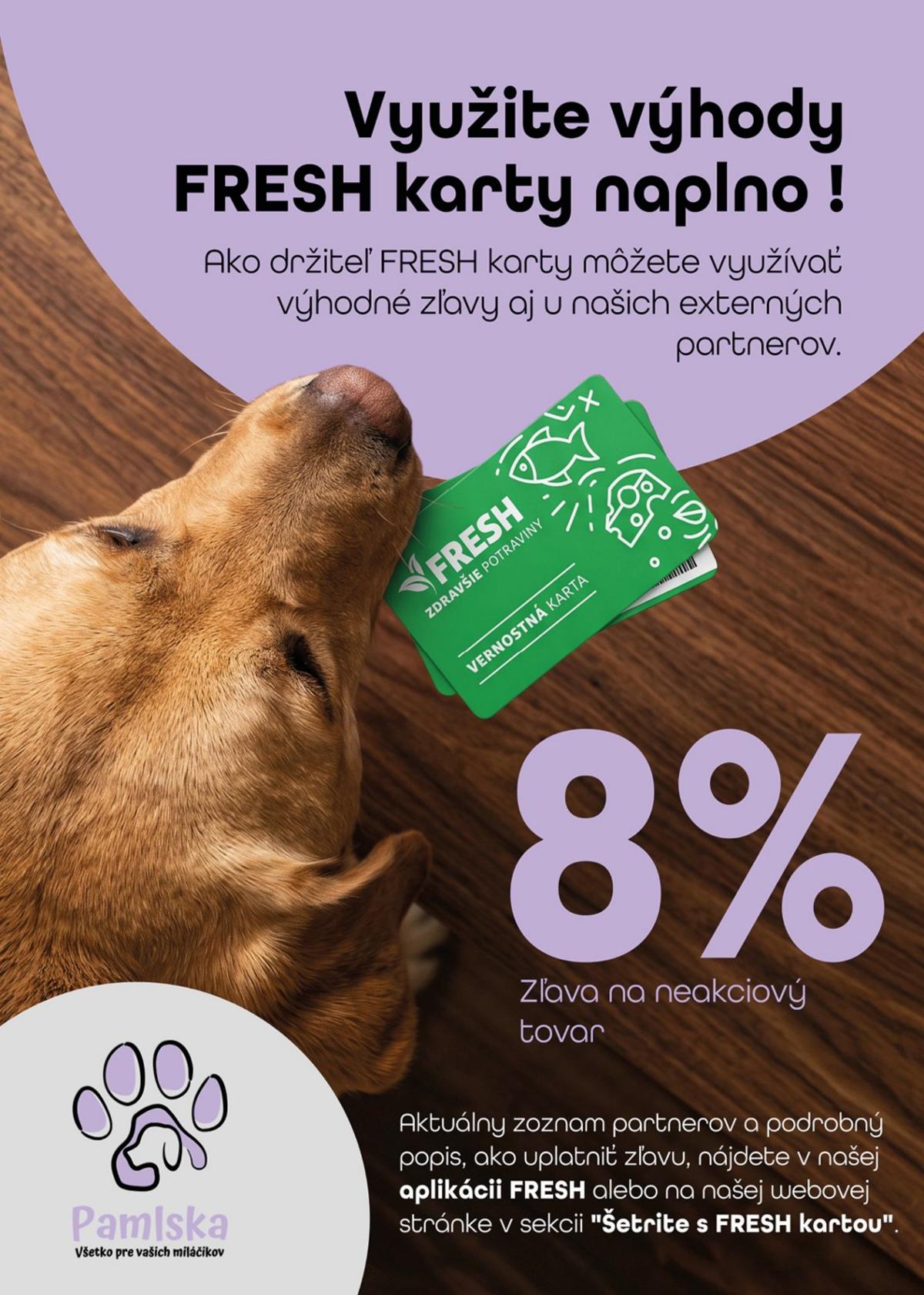 FRESH leaflet 049