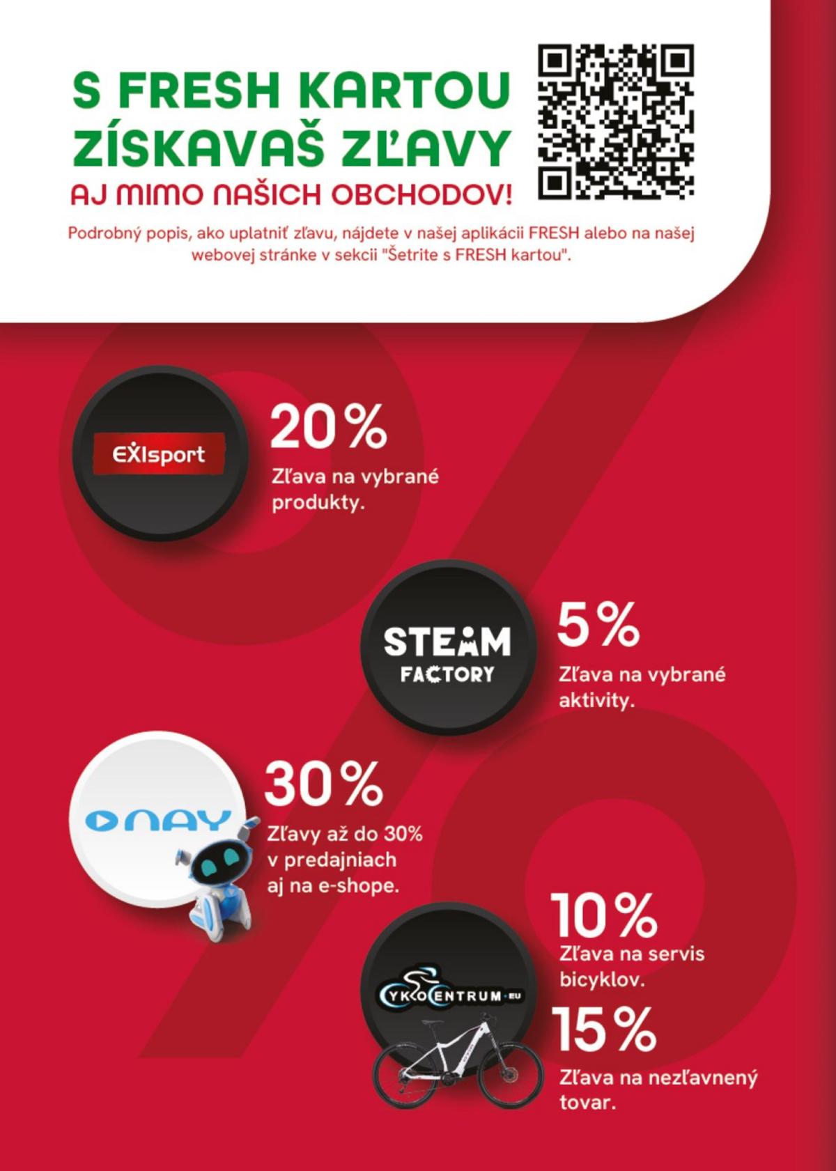 FRESH leaflet 050