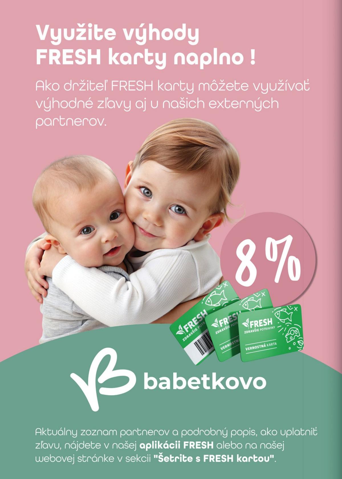 FRESH leaflet 052