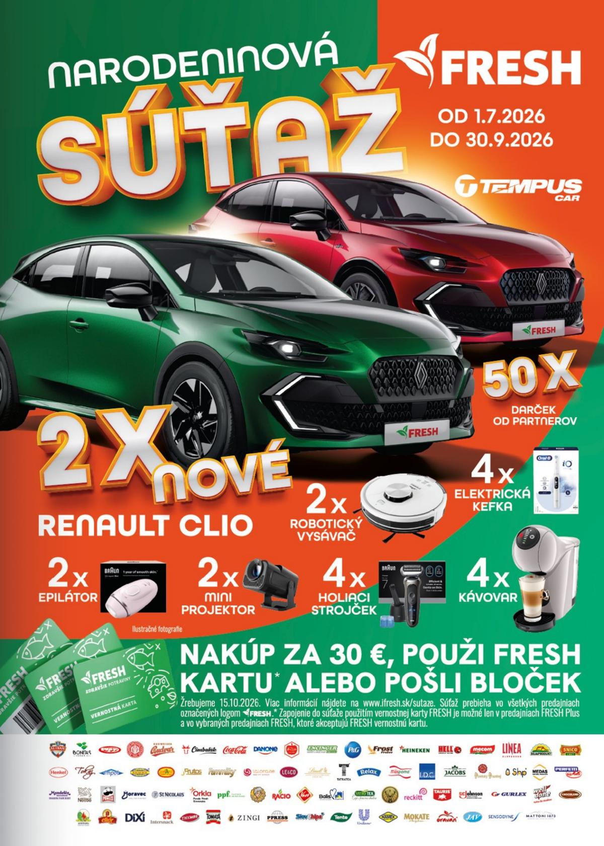 FRESH leaflet 053