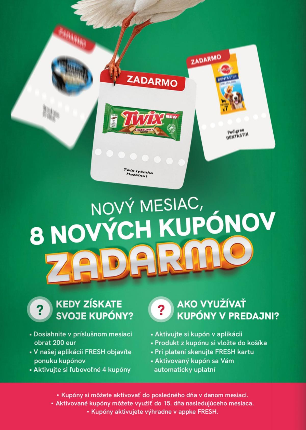 FRESH leaflet 054