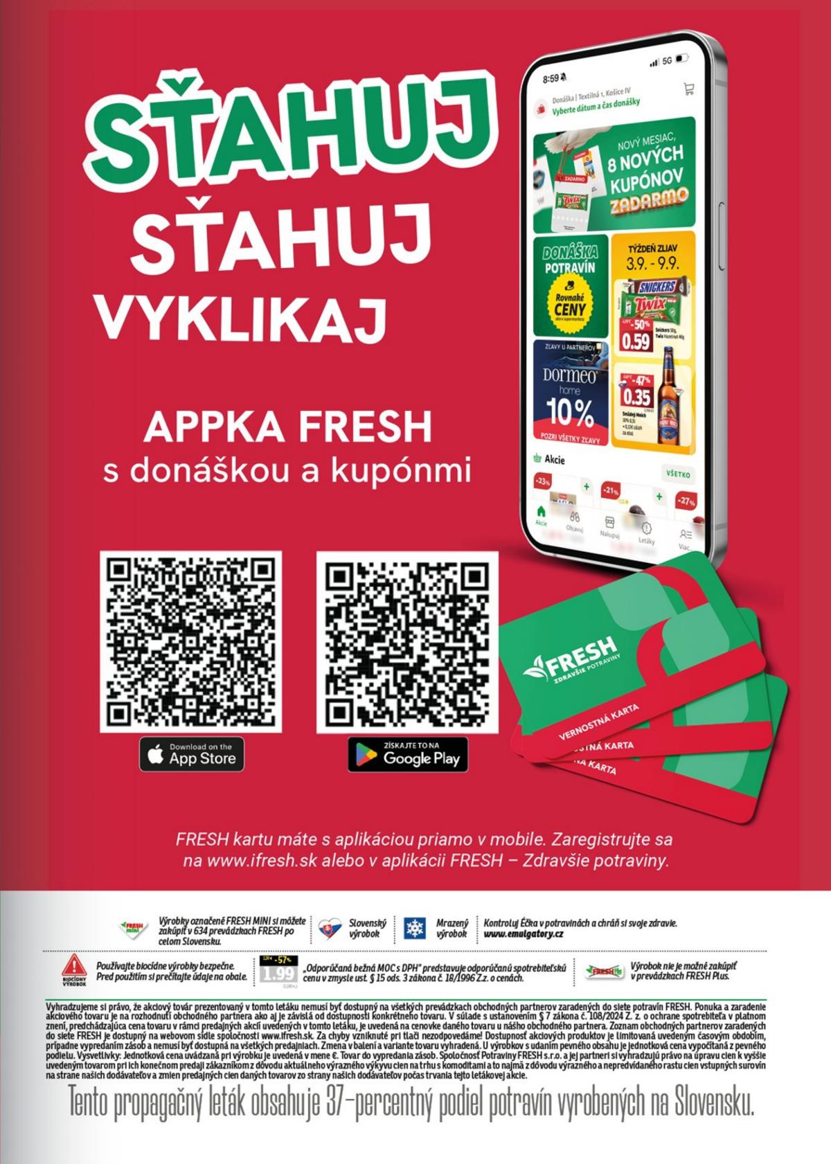 FRESH leaflet 055