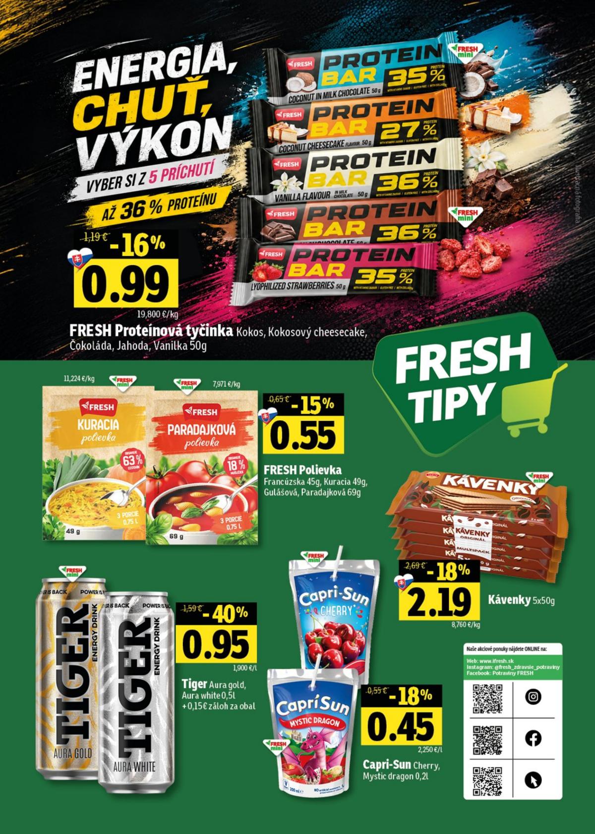 FRESH leaflet 056