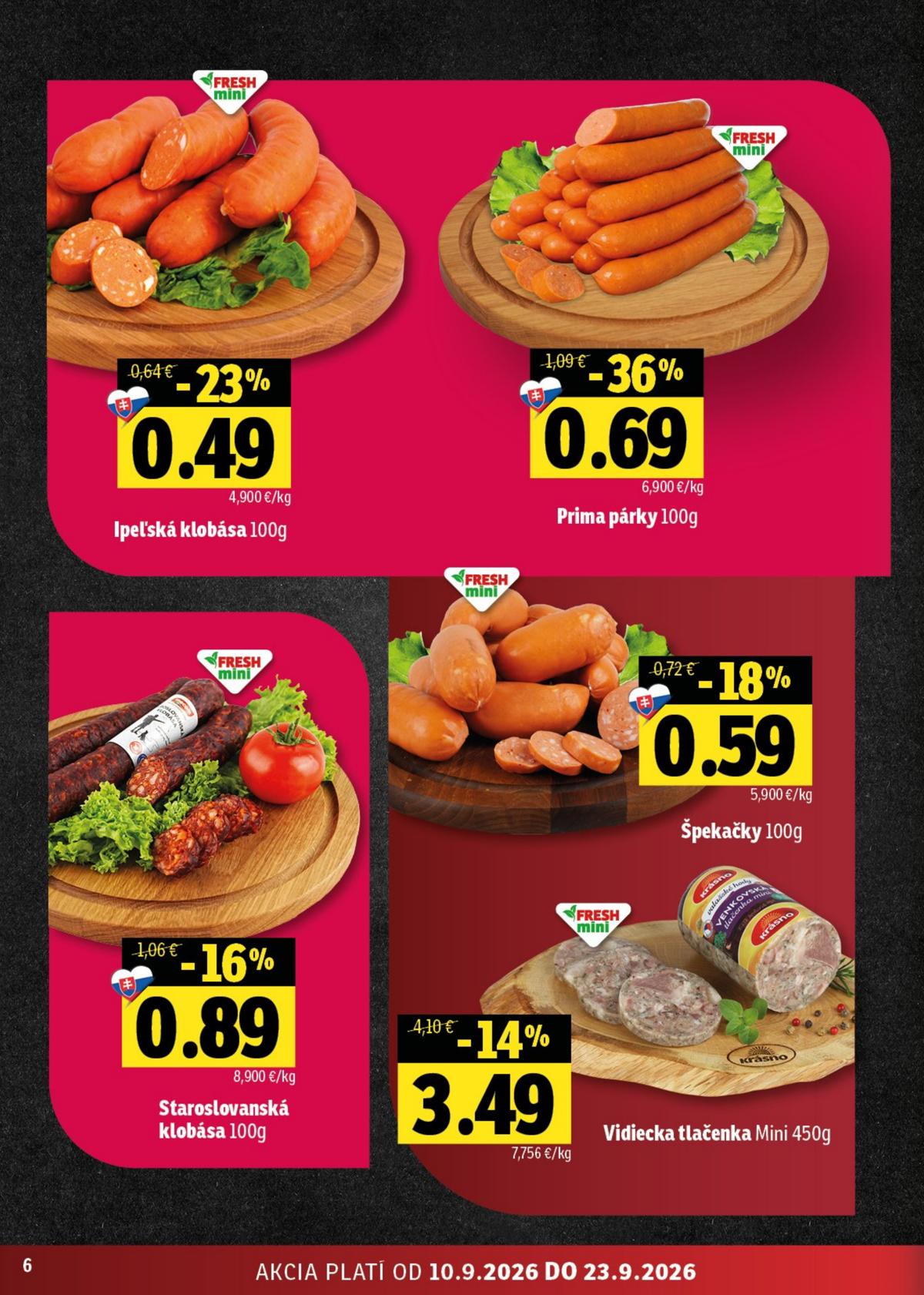 FRESH leaflet 006