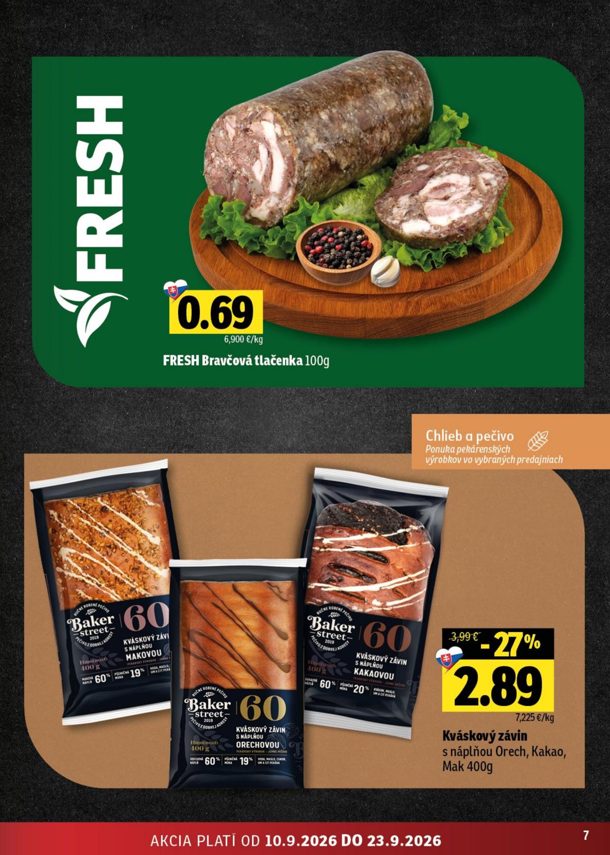 FRESH leaflet 007