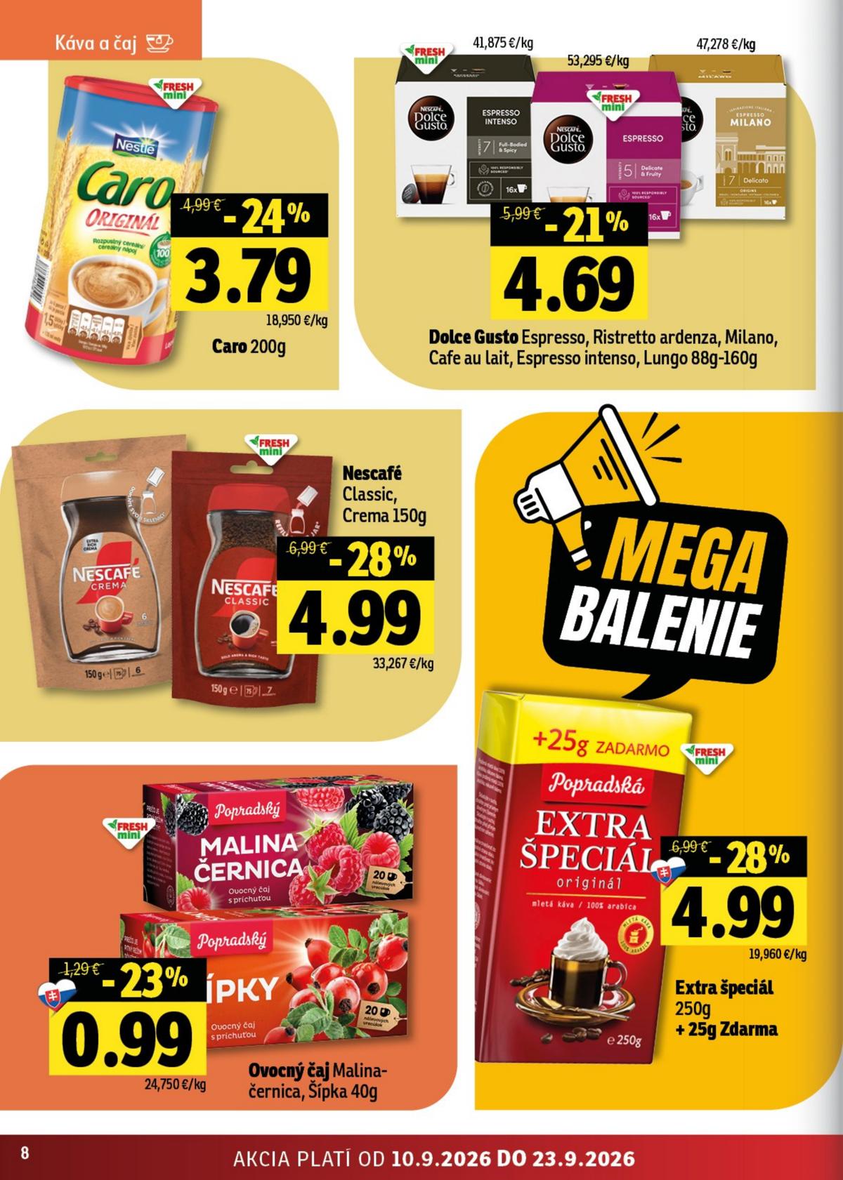 FRESH leaflet 008
