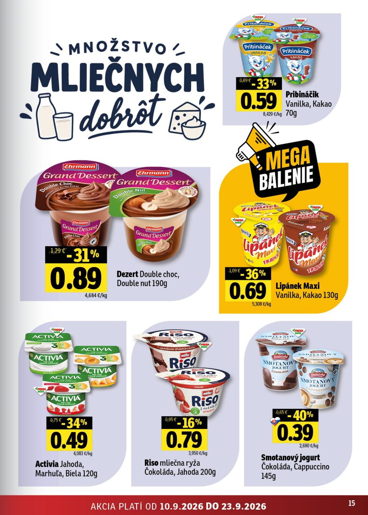 FRESH leaflet 015