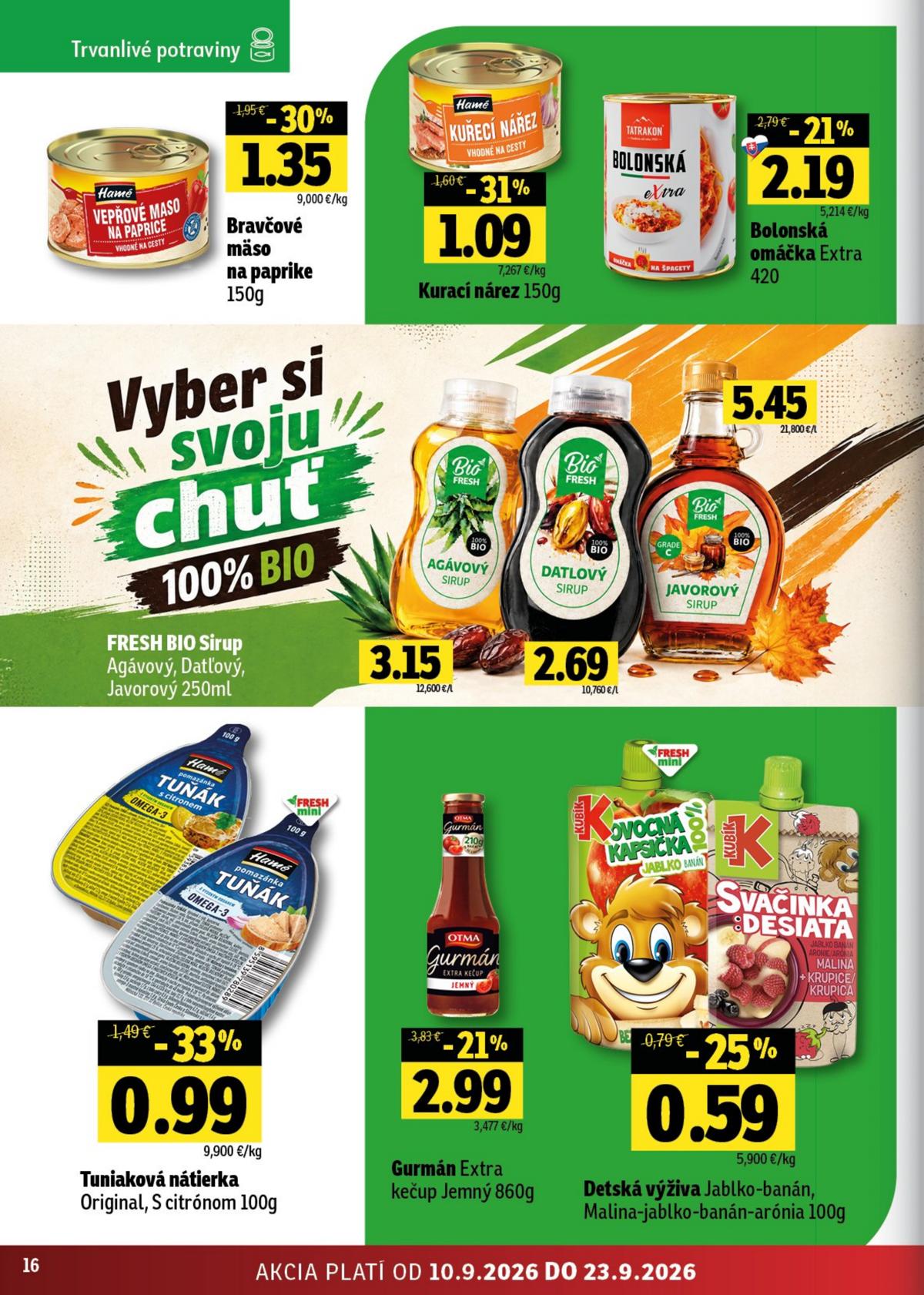 FRESH leaflet 016