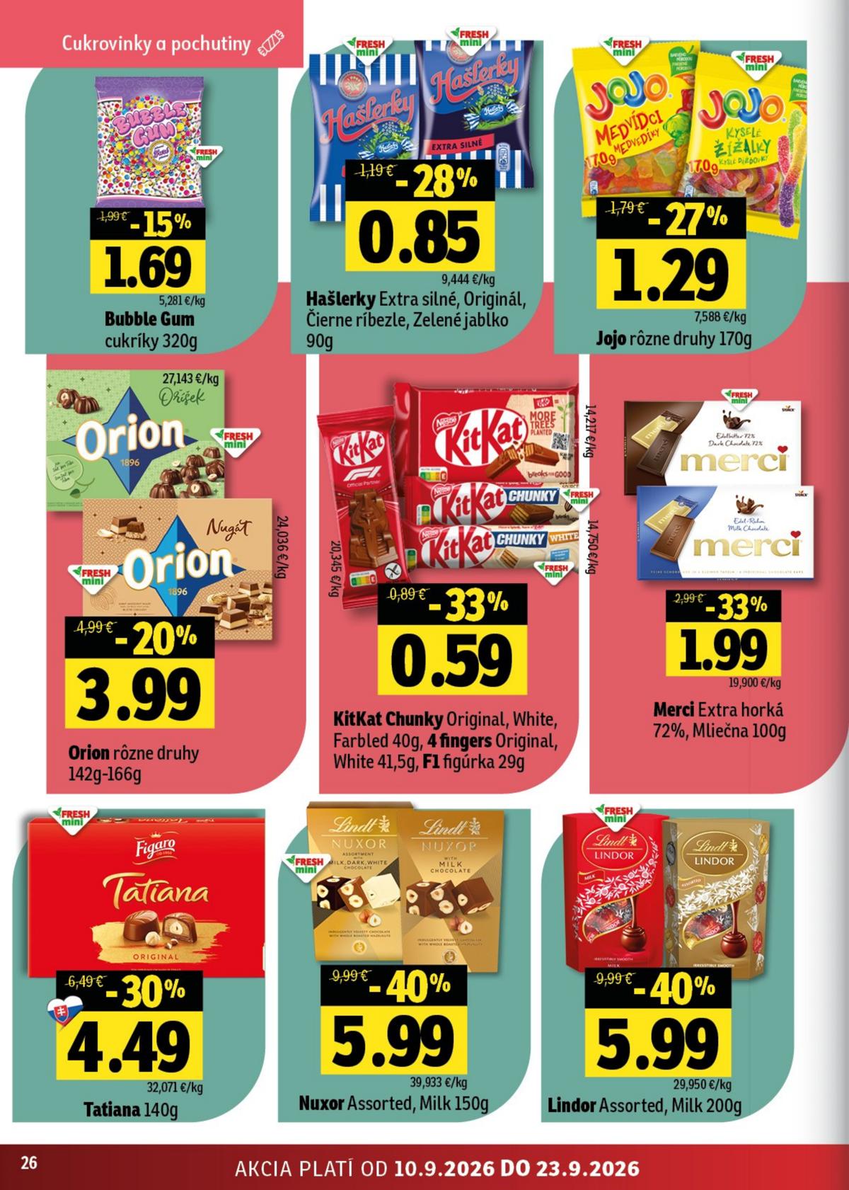 FRESH leaflet 026