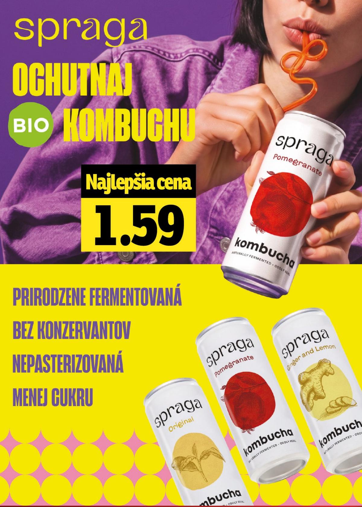 FRESH leaflet 036