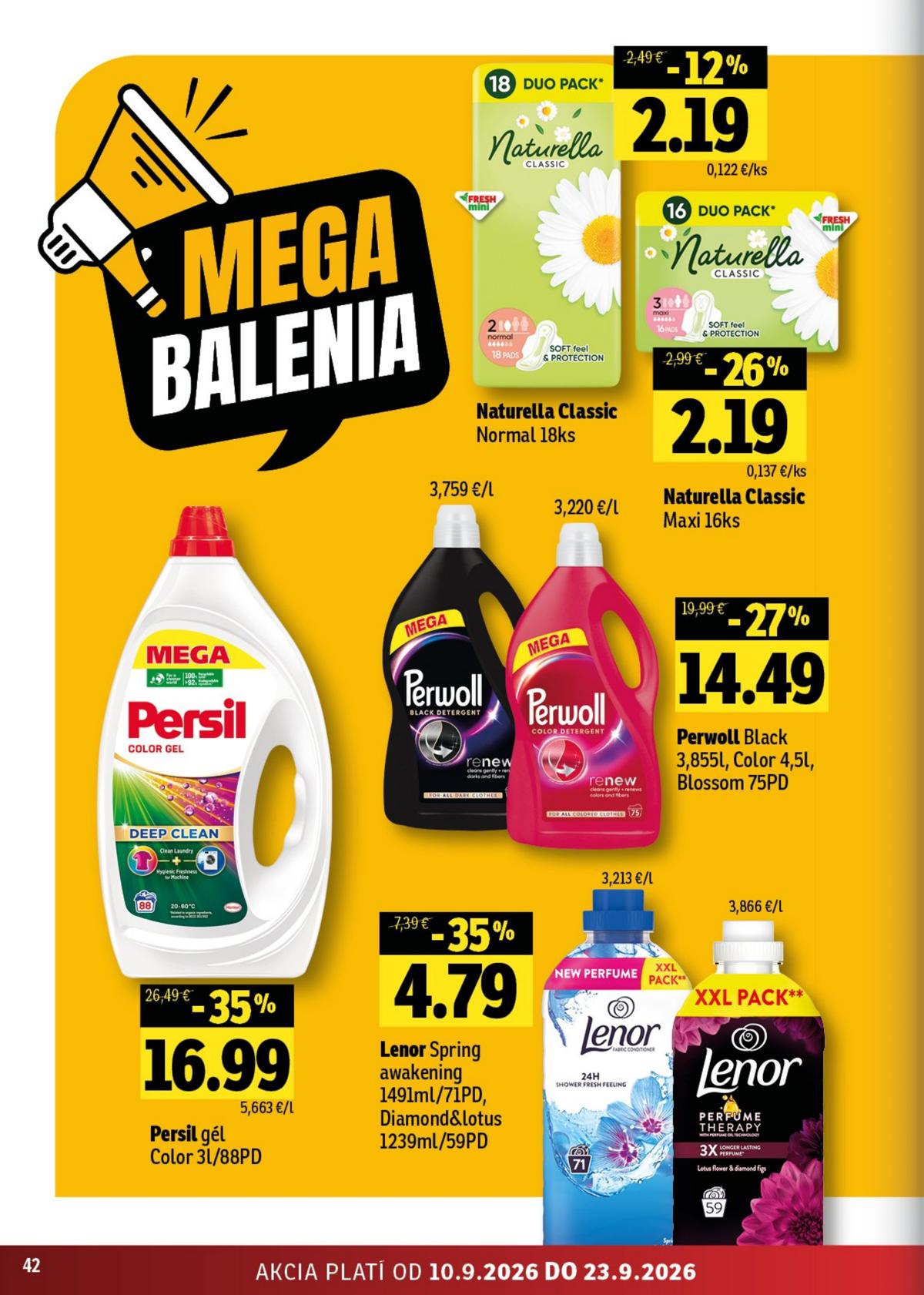 FRESH leaflet 042