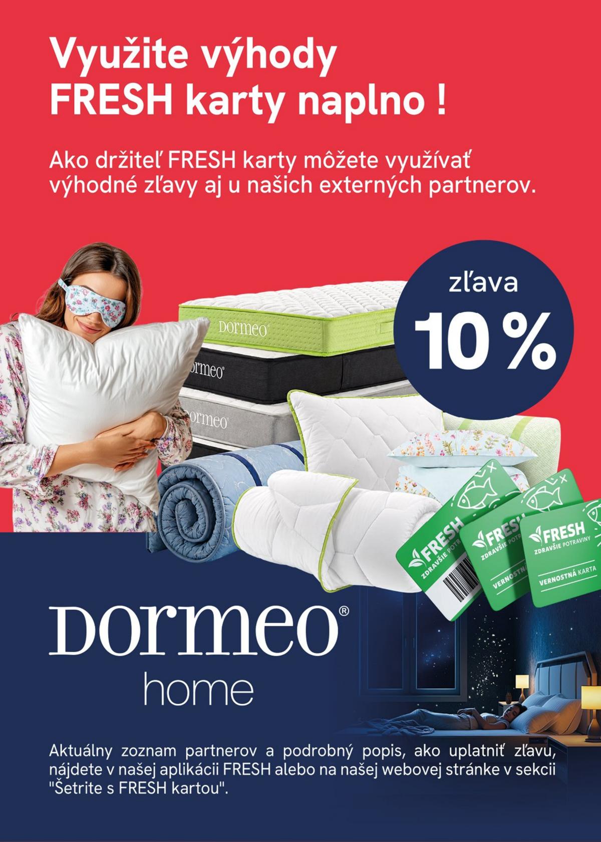 FRESH leaflet 045