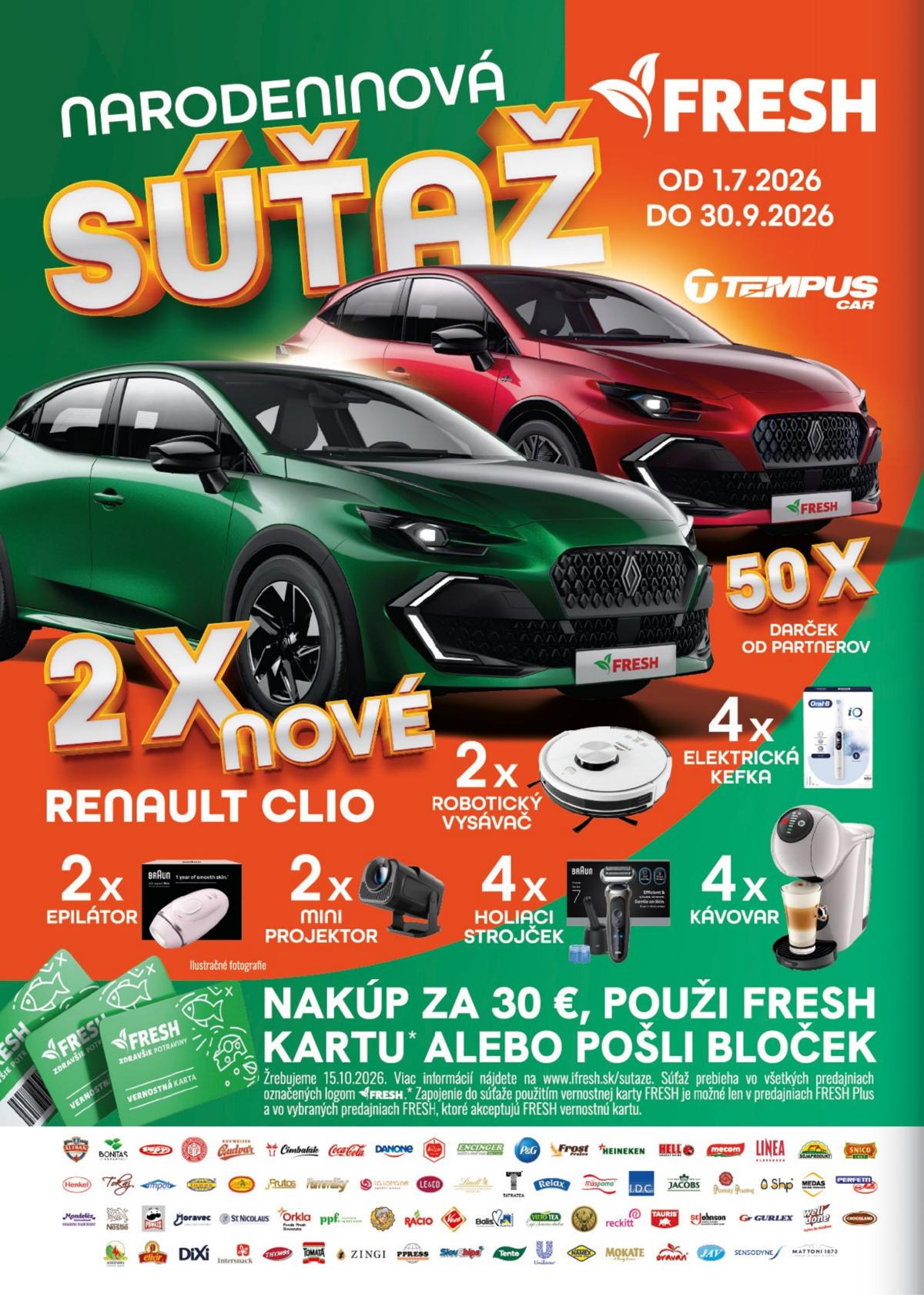 FRESH leaflet 046