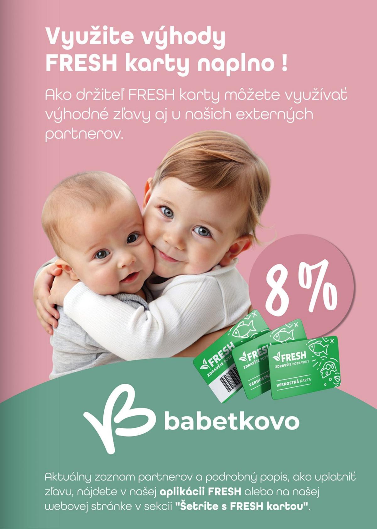 FRESH leaflet 047