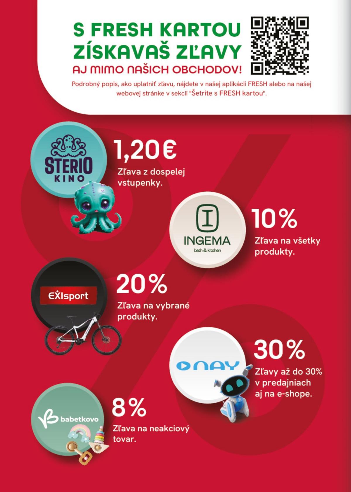 FRESH leaflet 048