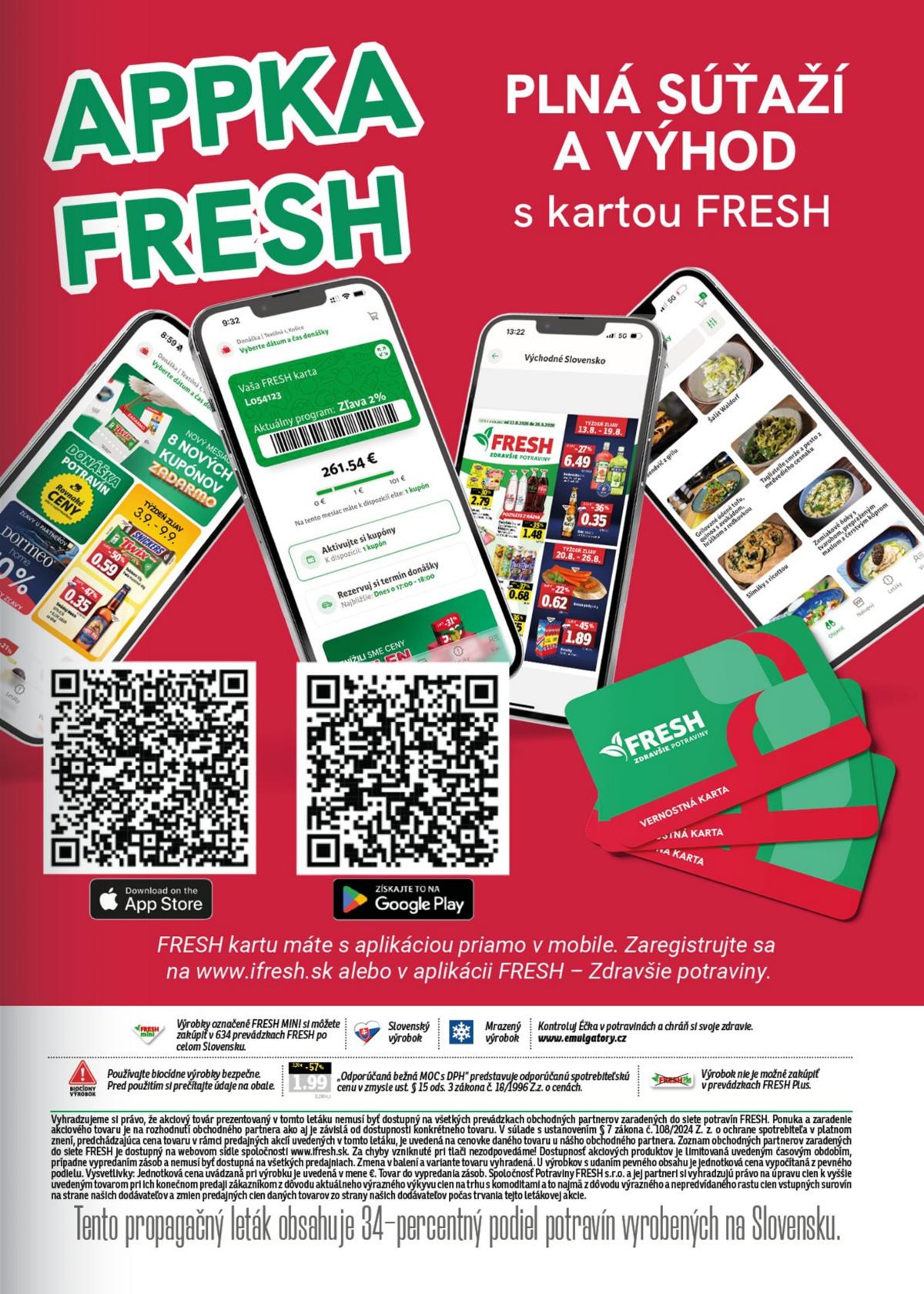 FRESH leaflet 049