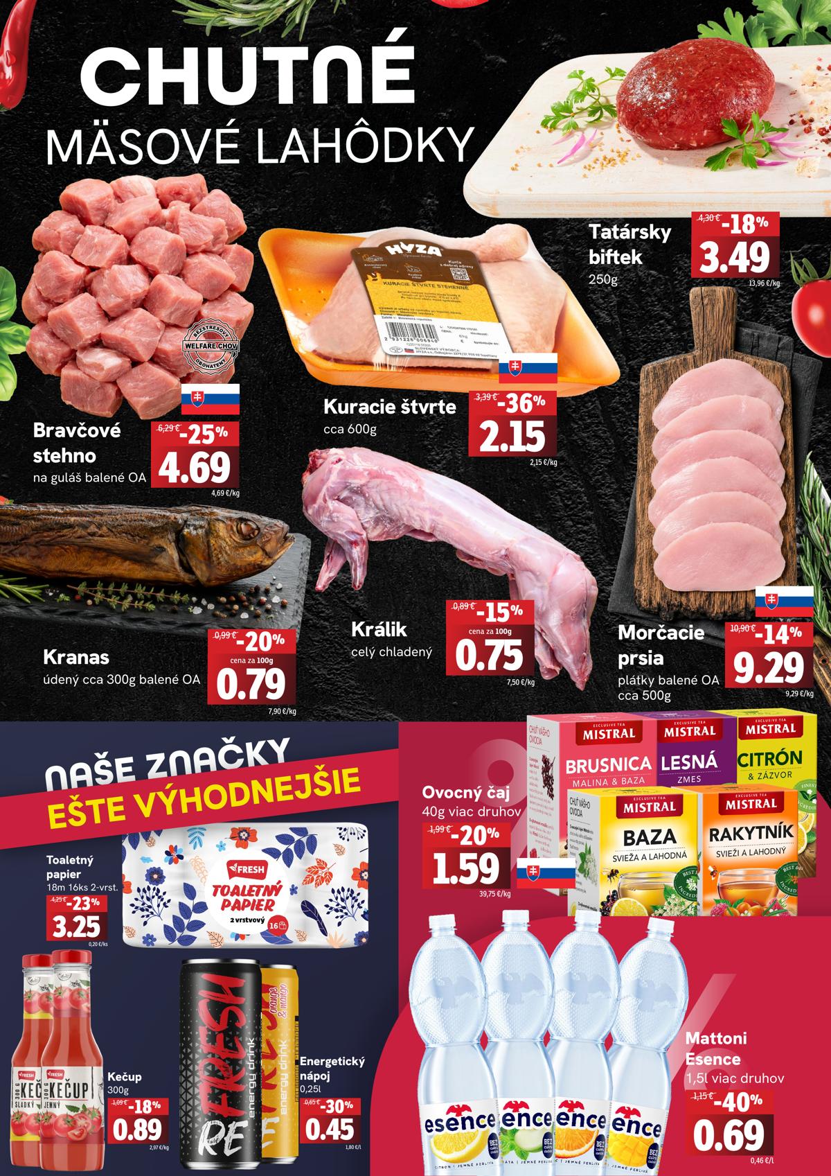 FRESH leaflet 002