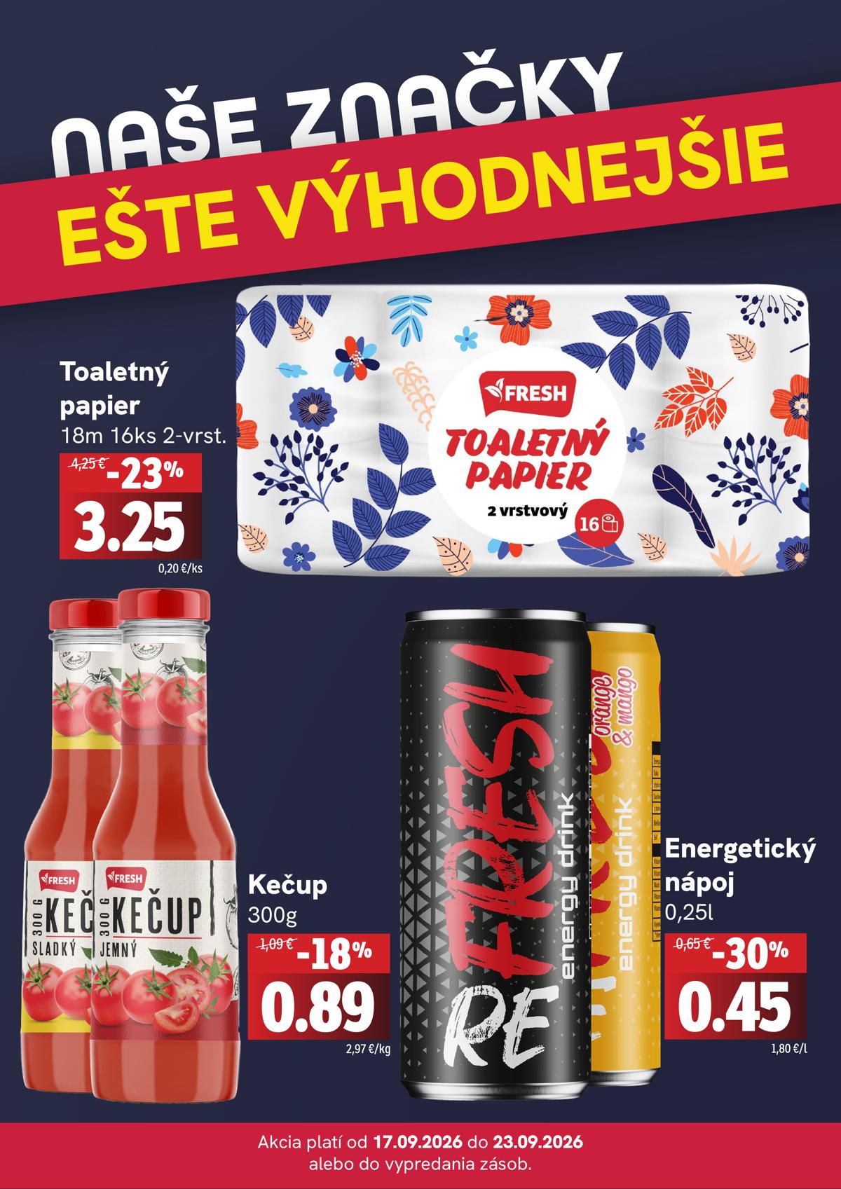 FRESH leaflet 004