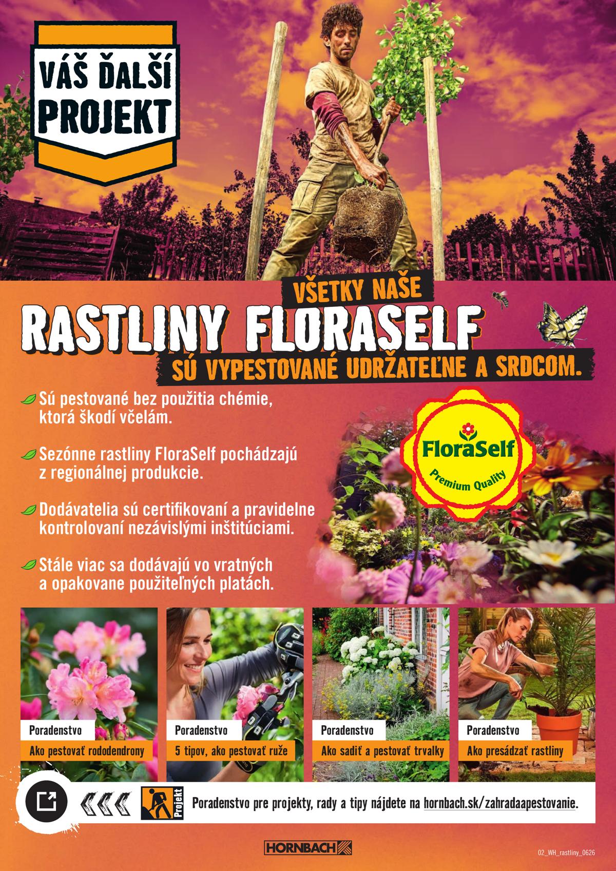 Hornbach leaflet 002