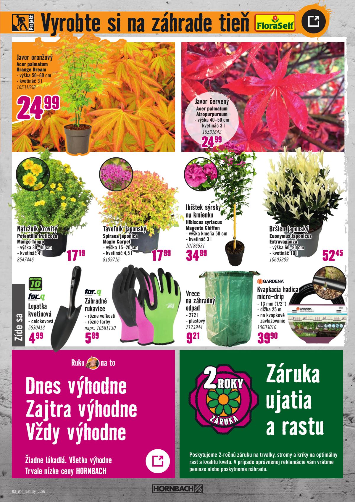 Hornbach leaflet 003