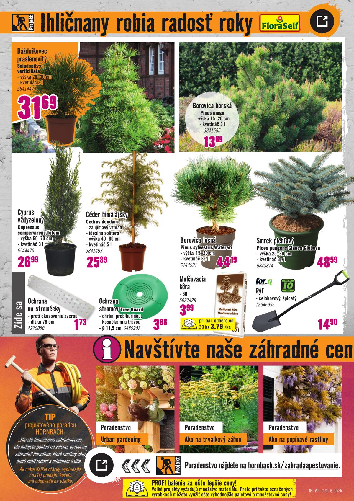 Hornbach leaflet 004