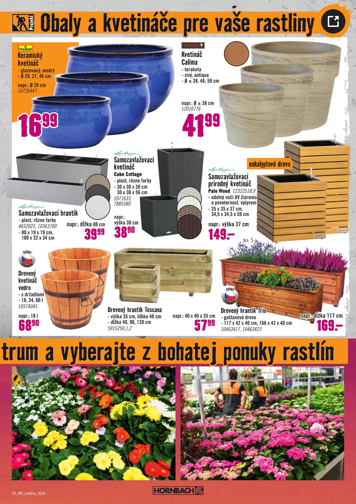 Hornbach leaflet 005